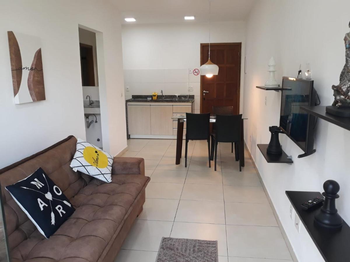 Aconchego Serra Imperial-101 Petrópolis Exteriér fotografie